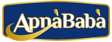apnababa