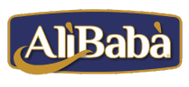 alibaba
